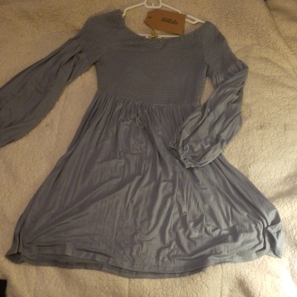 Super cute dress